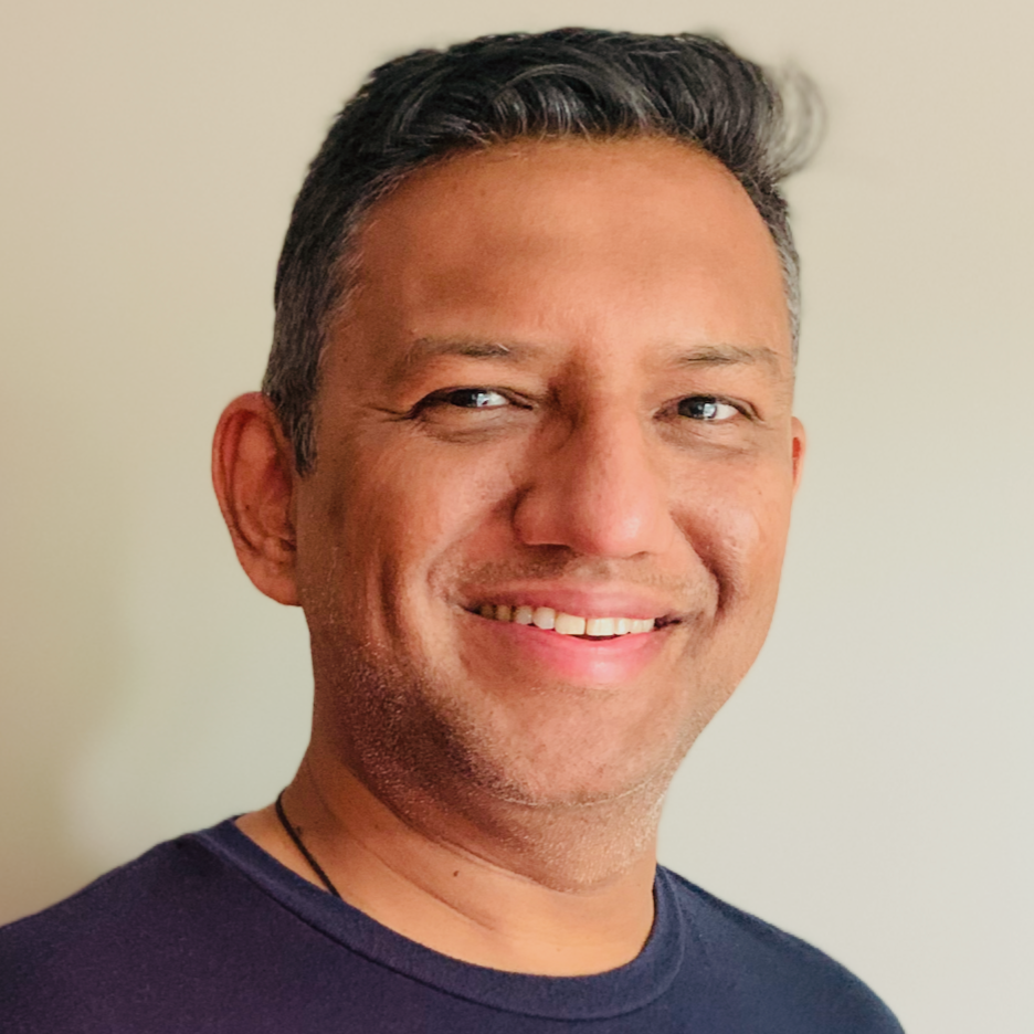 Lux new profile pic   lux narayan