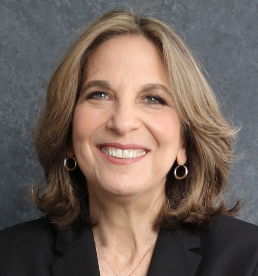 Web updatedjuly dianeschwartzheadshot