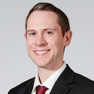 Headshot   william rintz   keziah bines