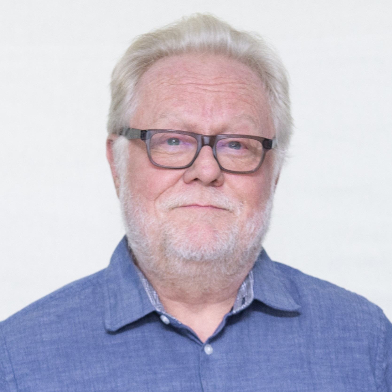 Wayne turmel 4 2   wayne turmel (1)