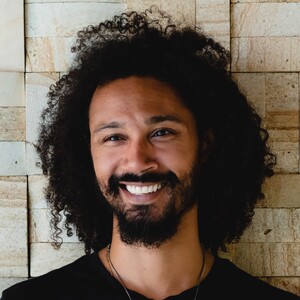 Stephensteers  headshot 2023   stephen steers