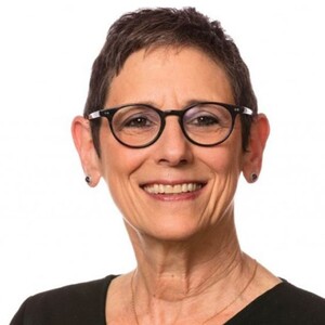 Speaker kory kogon 870x860 768x759 (1)