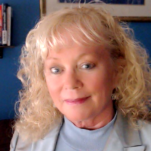 New headshot   patsy keating