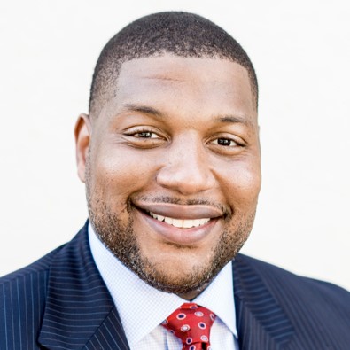 Consultant kwesi johnson 435x450