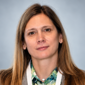 Nina koynova   kamen kanev