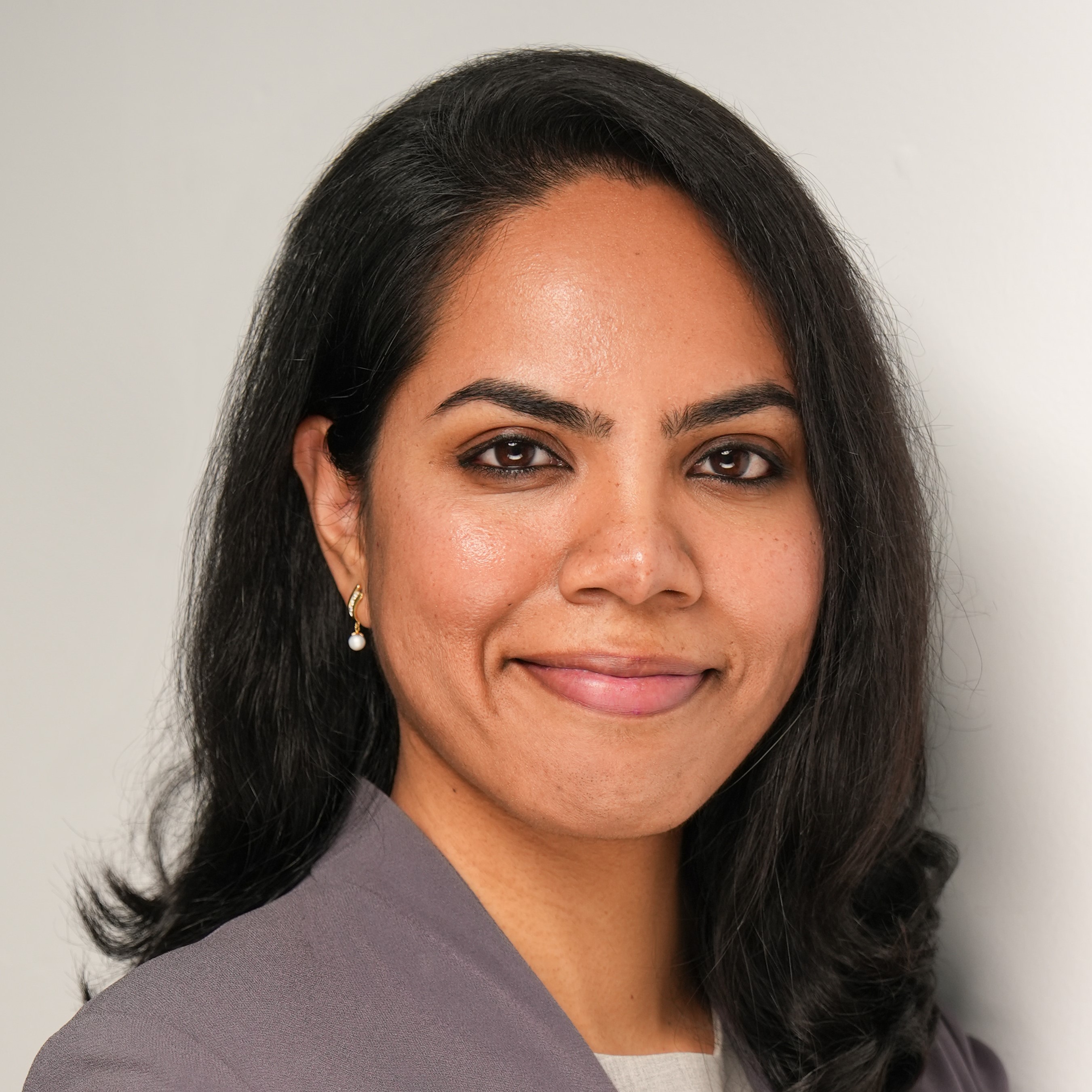 Gayatri kannan