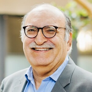 Dr. steven stein   madi bissonette