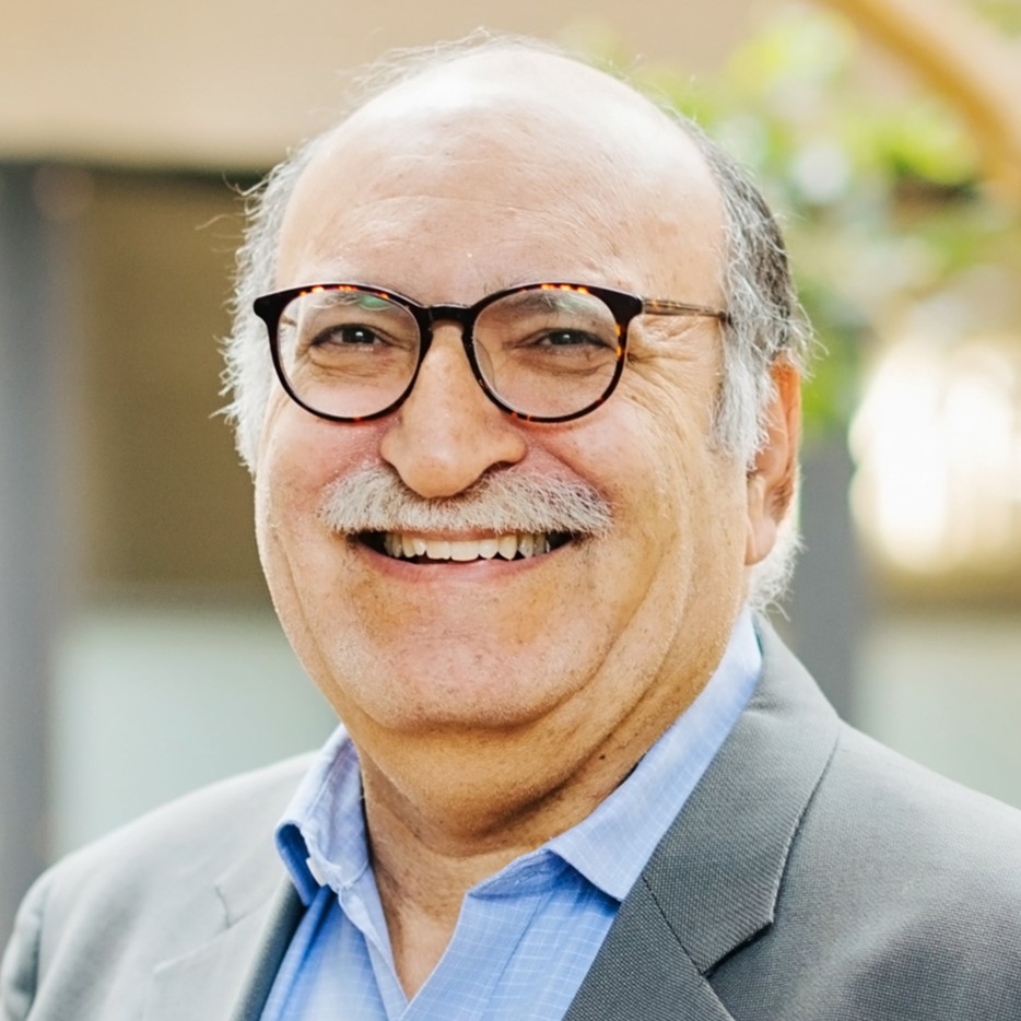 Dr. steven stein   madi bissonette