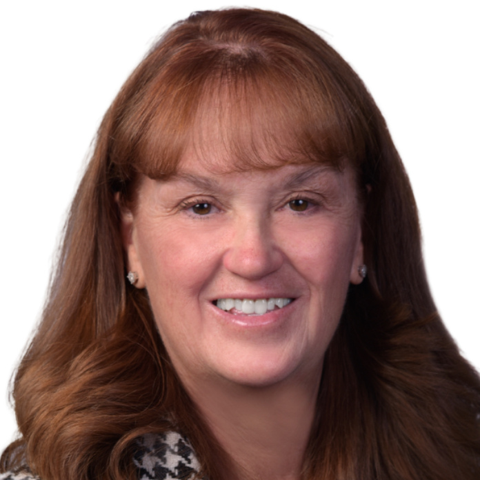 Char noland tm webinar 10 13 2026