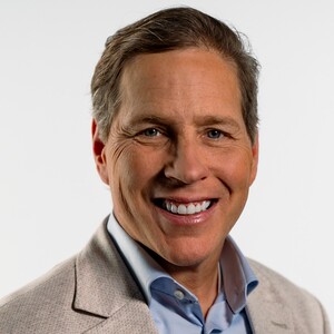 Patrick leddin edited