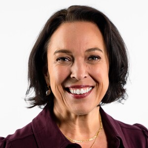 Victoria roos olsson edited