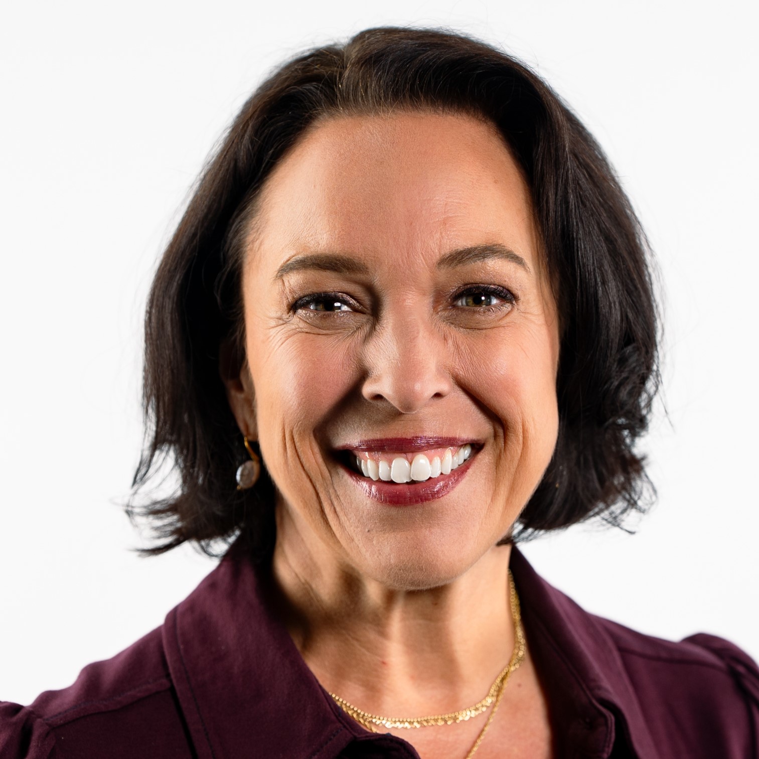 Victoria roos olsson edited