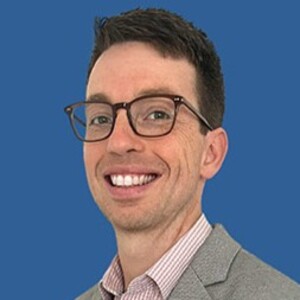 Andy loignon center for creative leadership