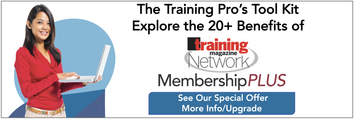V33 july 2025 mplus master and in web elbmembershipplus trainingmagnetwork 2026 02 17 08 24 49