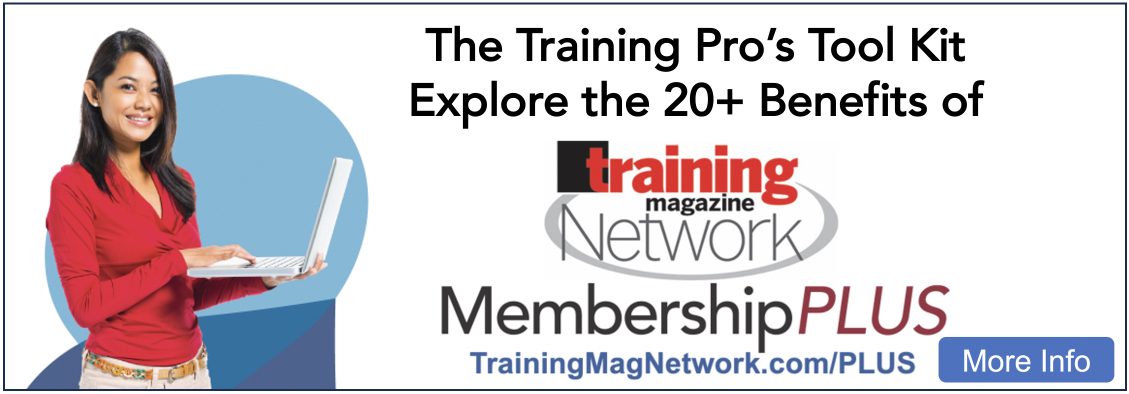 V33 july 2025 mplus master and in web elbmembershipplus trainingmagnetwork 2026 03 09 04 29 49