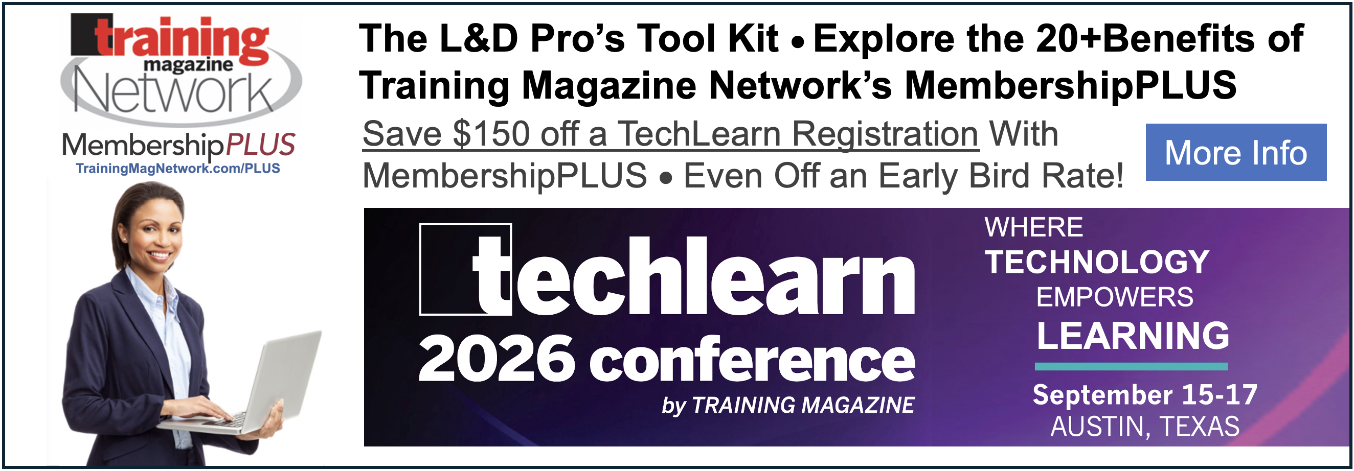 Techlearn 2026 graphics v2 2026 05 11 09 30 32