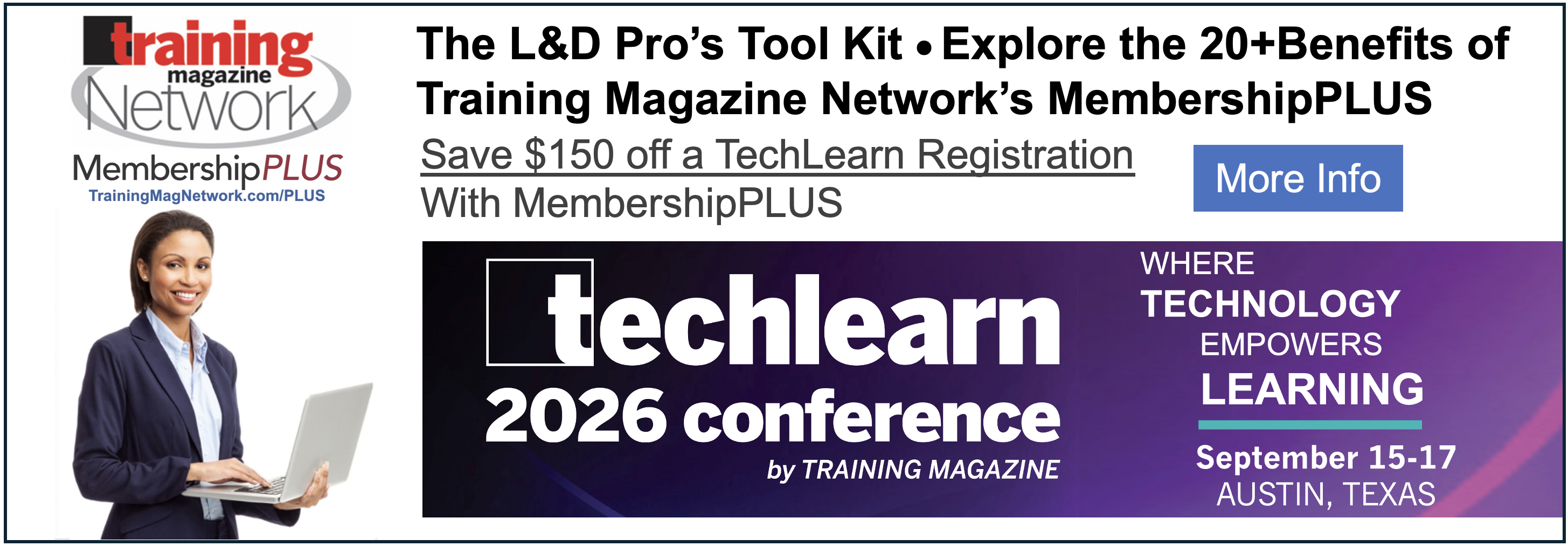 Techlearn 2026 graphics v3 july 2026 2026 07 29 06 51 46
