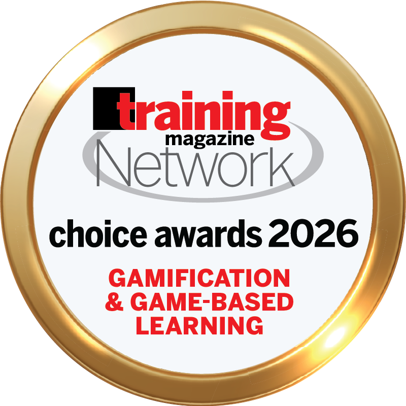 Tmn choice awards badge 26 category gamification 800px