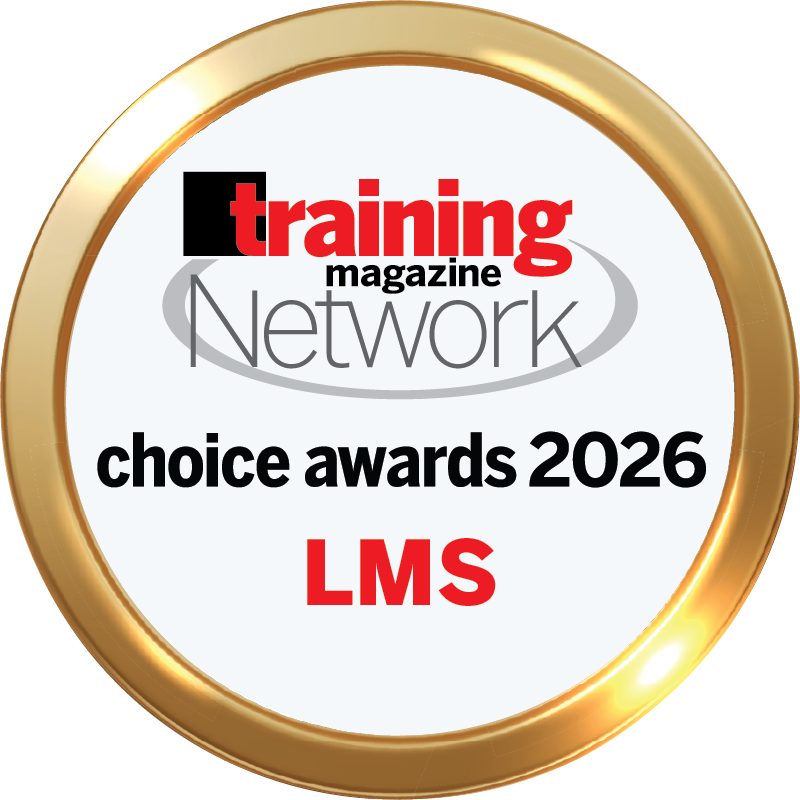 Tmn choice awards badge 26 category lms 800px