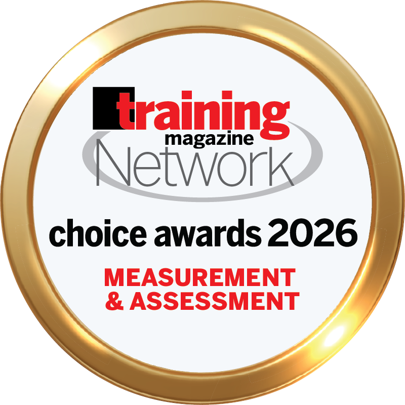 Tmn choice awards badge 26 category measurement 800px