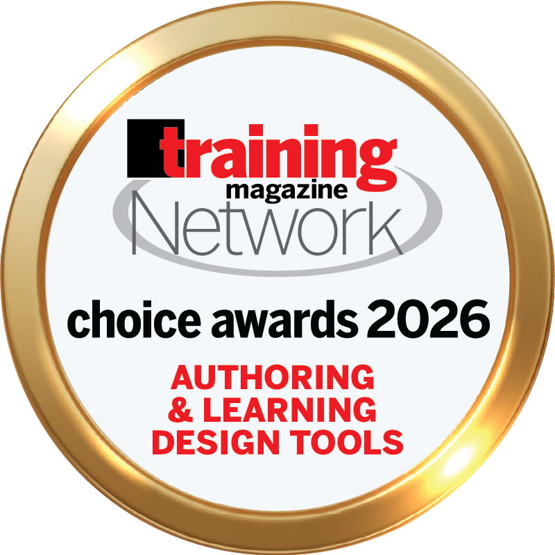 Tmn choice awards badge 26 category auth 800px
