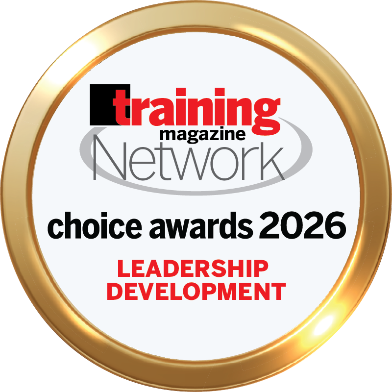 Tmn choice awards badge 26 category leadership 800px