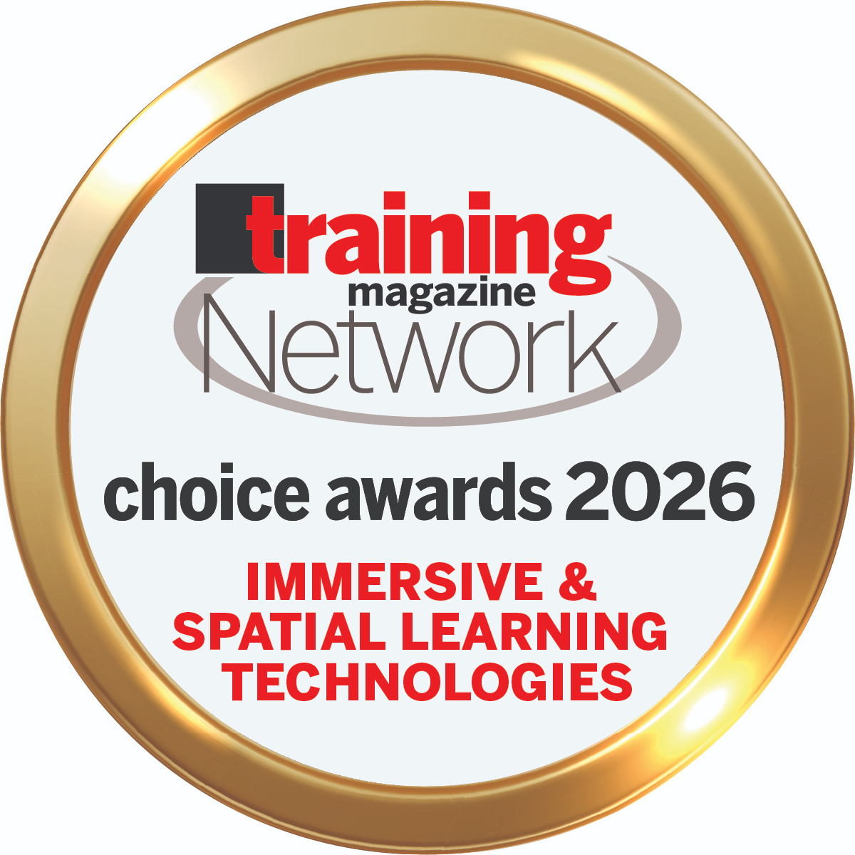 Tmn choice awards badge 26 category immersive 800px