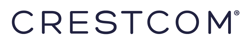 Crestcom logo blue 824
