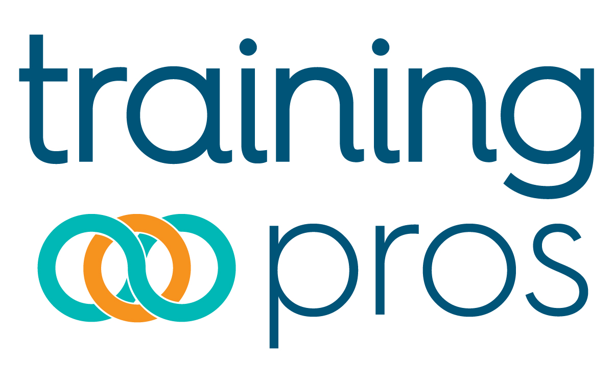 Trainingpros mainlogo rgb