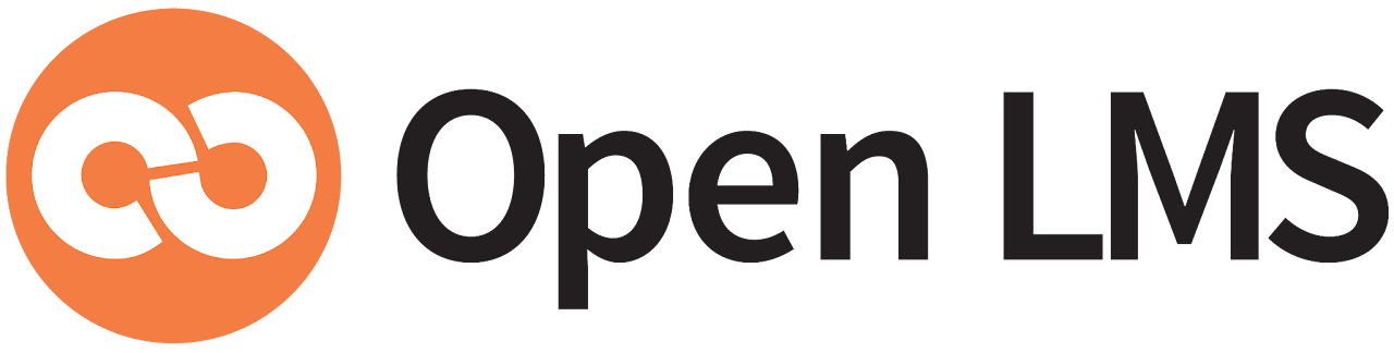 Open lms