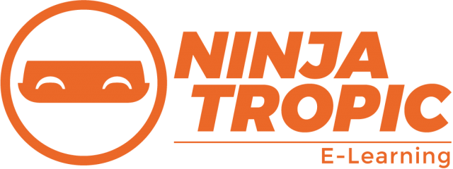 Logo (2)