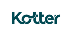 Kotterlogo dark rgb small