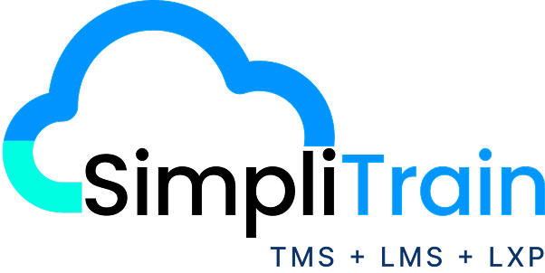 Simplitrain logo png