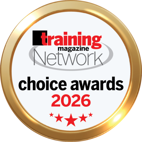 Tmn choice awards badge 26 stars 800px