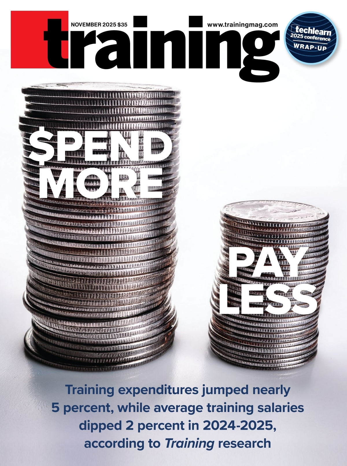 7da5e2aaaae3fd61a687a51a9b5568602cacc172