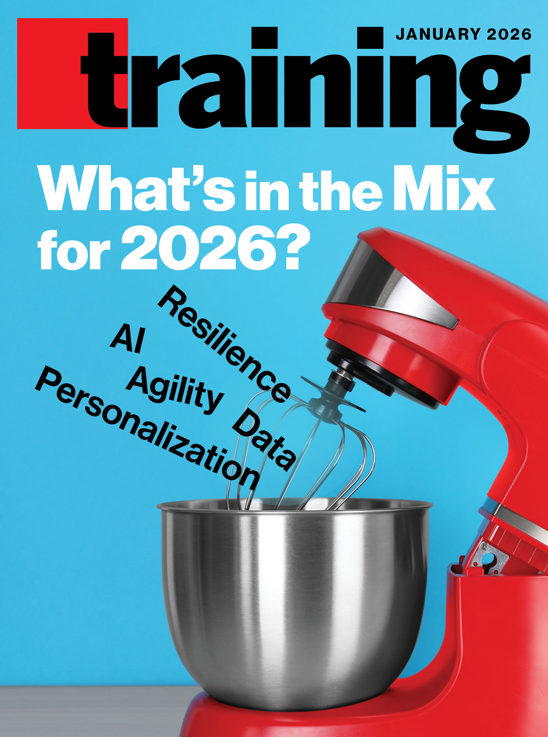 Trg cover olo jan 2026 mechfinal2