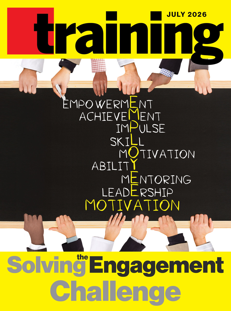 Trg cover olo july 2026