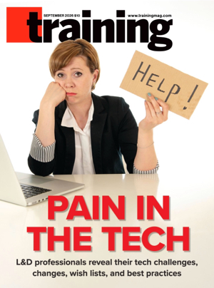 Trn september 2026 cover