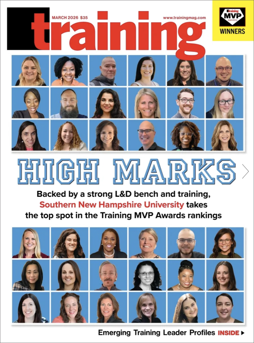 Training march 2026 copy