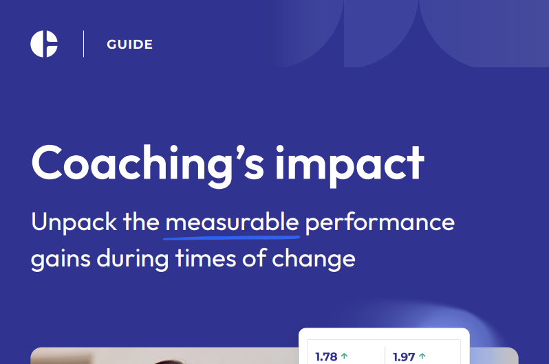 26 en us guide coachhub's impact in change.pdf   g