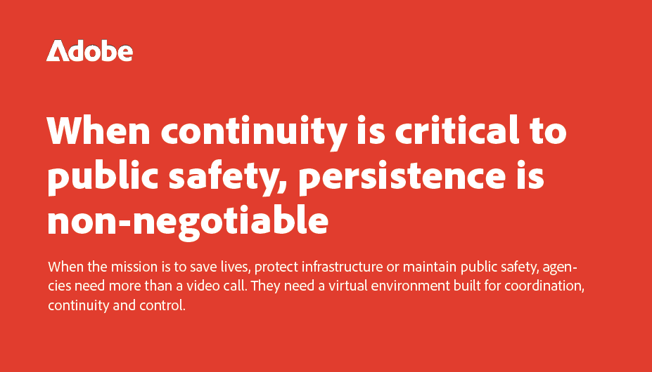 Monosnap welcome to adobe acrobat 2026 04 16 10.34