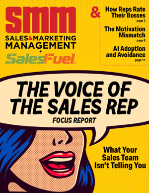 Smm focus report salesfuel cover