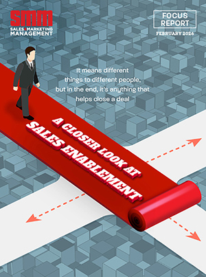 Smm focus marketing trends 2.26