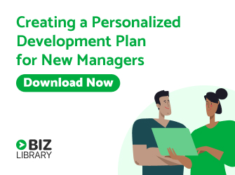 Tmlp step by step guide personalized development 335x250