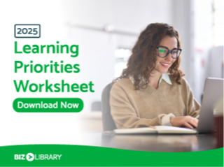 Traning mag image 2025