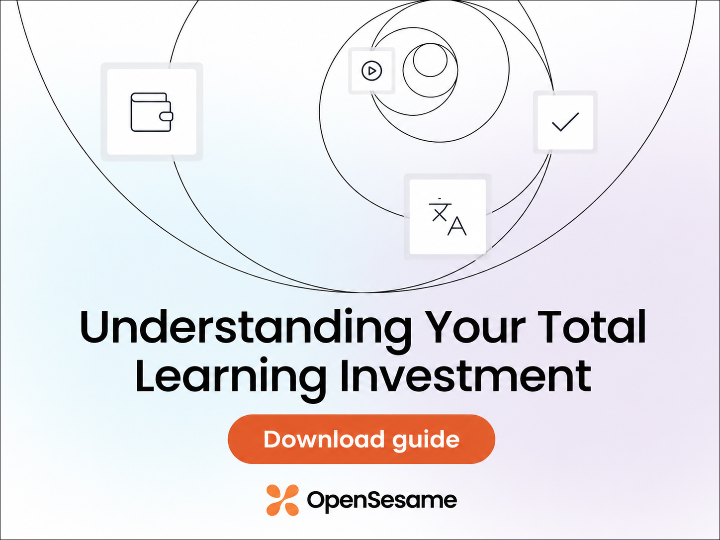 Osguide copy