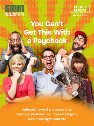 Smm focus report cover 3 26