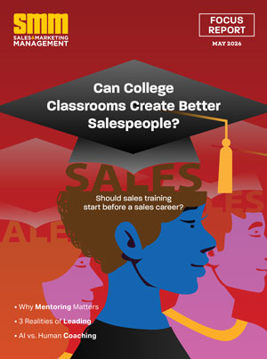Smm focus marketing trends 5 26 1