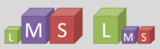 Lms blocks