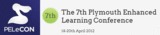 Plymouth enhanced learning 